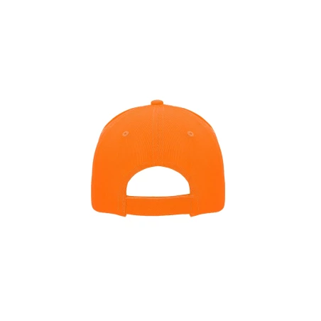 Czapka z daszkiem unisex z nadrukiem SummerHead 4199 Basic+