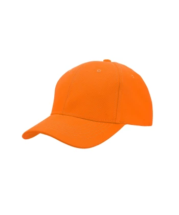 Czapka z daszkiem unisex z nadrukiem SummerHead 4199 Basic+