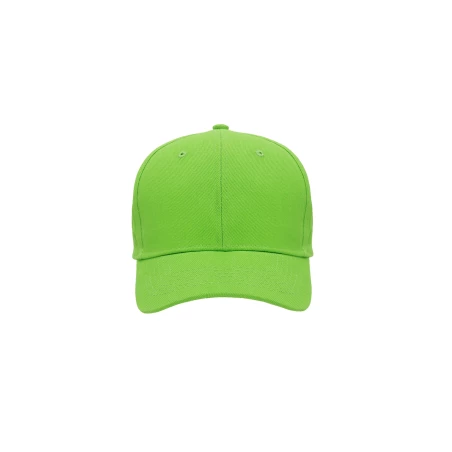 Czapka z daszkiem unisex z nadrukiem SummerHead 4199 Basic+