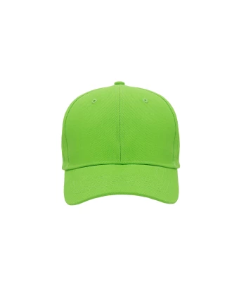 Czapka z daszkiem unisex z nadrukiem SummerHead 4199 Basic+