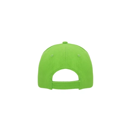 Czapka z daszkiem unisex z nadrukiem SummerHead 4199 Basic+