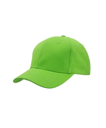 Czapka z daszkiem unisex z nadrukiem SummerHead 4199 Basic+