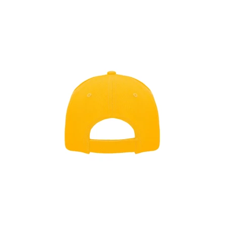 Czapka z daszkiem unisex z nadrukiem SummerHead 4199 Basic+