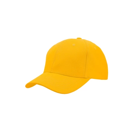 Czapka z daszkiem unisex z nadrukiem SummerHead 4199 Basic+