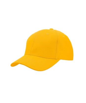 Czapka z daszkiem unisex z nadrukiem SummerHead 4199 Basic+