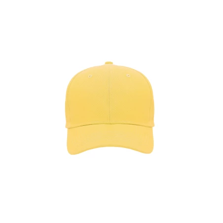 Czapka z daszkiem unisex z nadrukiem SummerHead 4199 Basic+