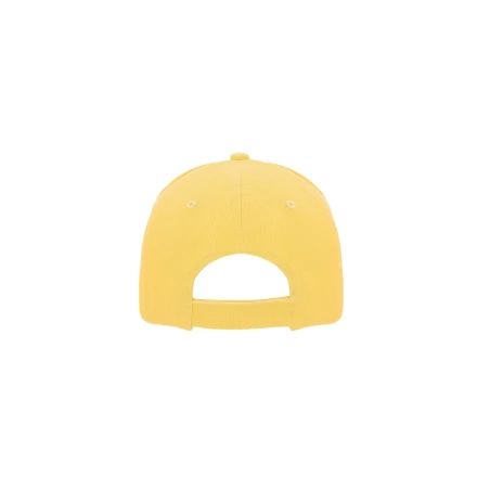 Czapka z daszkiem unisex z nadrukiem SummerHead 4199 Basic+