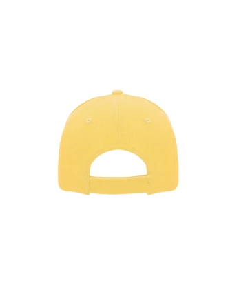 Czapka z daszkiem unisex z nadrukiem SummerHead 4199 Basic+
