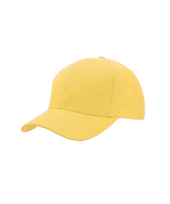 Czapka z daszkiem unisex z nadrukiem SummerHead 4199 Basic+