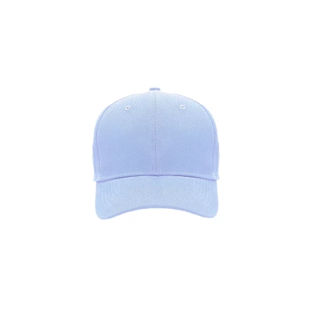 Czapka z daszkiem unisex z nadrukiem SummerHead 4199 Basic+