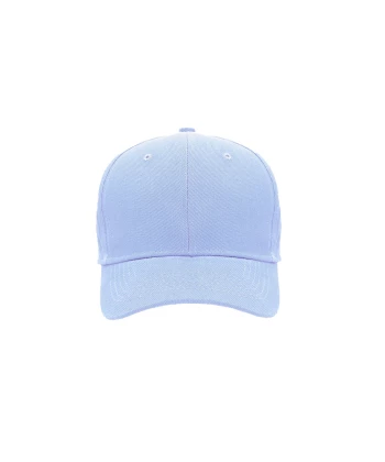 Czapka z daszkiem unisex z nadrukiem SummerHead 4199 Basic+