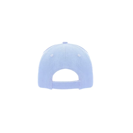 Czapka z daszkiem unisex z nadrukiem SummerHead 4199 Basic+