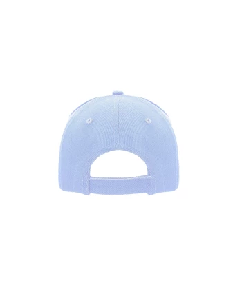 Czapka z daszkiem unisex z nadrukiem SummerHead 4199 Basic+
