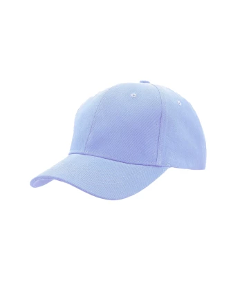 Czapka z daszkiem unisex z nadrukiem SummerHead 4199 Basic+