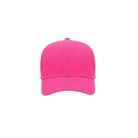 Czapka z daszkiem unisex z nadrukiem SummerHead 4199 Basic+