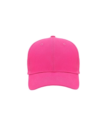 Czapka z daszkiem unisex z nadrukiem SummerHead 4199 Basic+