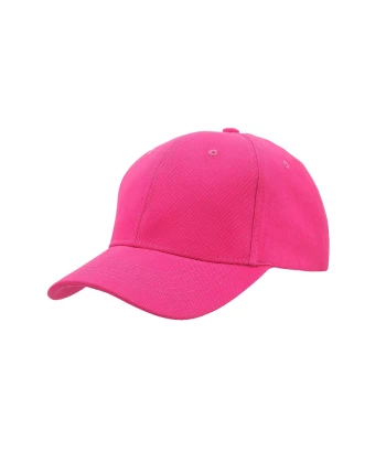 Czapka z daszkiem unisex z nadrukiem SummerHead 4199 Basic+