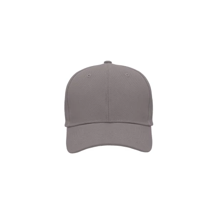 Unisex-Basecapmit Aufdruck SummerHead 4199 Basic+