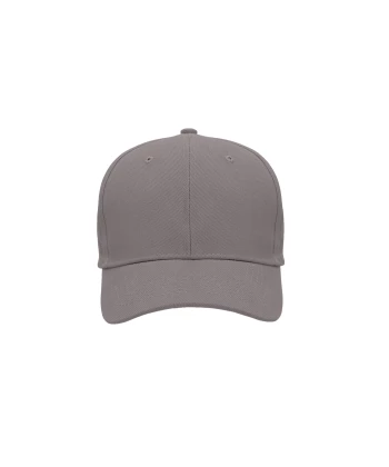 Unisex-Basecapmit Aufdruck SummerHead 4199 Basic+