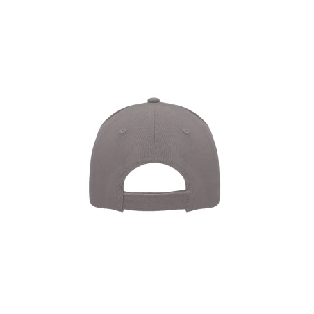 Unisex-Basecapmit Aufdruck SummerHead 4199 Basic+
