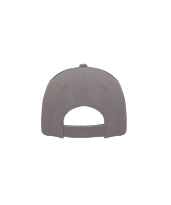 Unisex-Basecapmit Aufdruck SummerHead 4199 Basic+