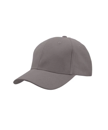 Unisex-Basecapmit Aufdruck SummerHead 4199 Basic+