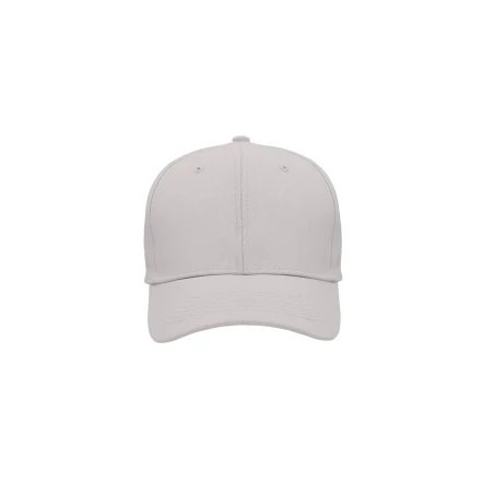 Czapka z daszkiem unisex z nadrukiem SummerHead 4199 Basic+
