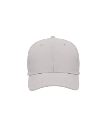 Czapka z daszkiem unisex z nadrukiem SummerHead 4199 Basic+