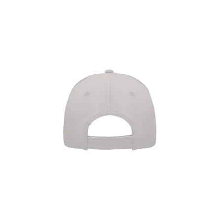 Czapka z daszkiem unisex z nadrukiem SummerHead 4199 Basic+
