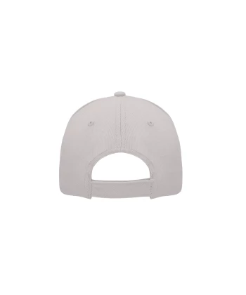 Czapka z daszkiem unisex z nadrukiem SummerHead 4199 Basic+
