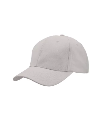 Czapka z daszkiem unisex z nadrukiem SummerHead 4199 Basic+