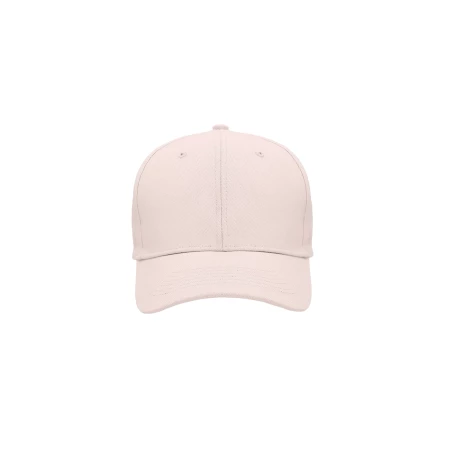 Czapka z daszkiem unisex z nadrukiem SummerHead 4199 Basic+