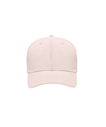 Czapka z daszkiem unisex z nadrukiem SummerHead 4199 Basic+