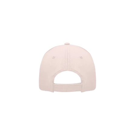 Czapka z daszkiem unisex z nadrukiem SummerHead 4199 Basic+