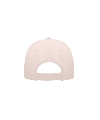 Czapka z daszkiem unisex z nadrukiem SummerHead 4199 Basic+