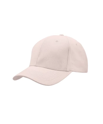 Czapka z daszkiem unisex z nadrukiem SummerHead 4199 Basic+