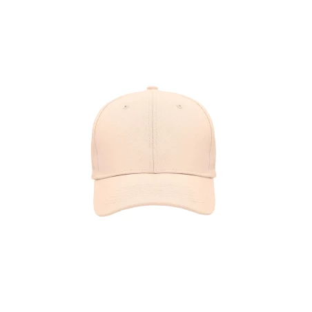 Czapka z daszkiem unisex z nadrukiem SummerHead 4199 Basic+