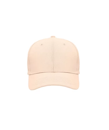 Czapka z daszkiem unisex z nadrukiem SummerHead 4199 Basic+