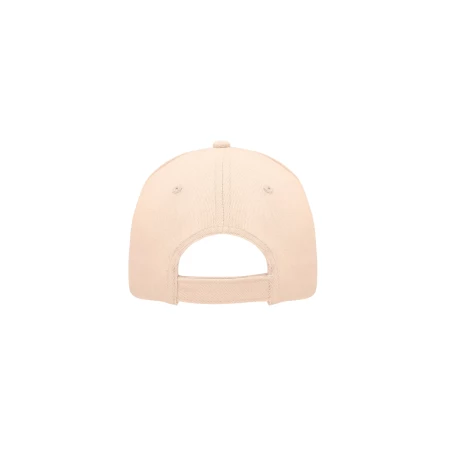 Czapka z daszkiem unisex z nadrukiem SummerHead 4199 Basic+