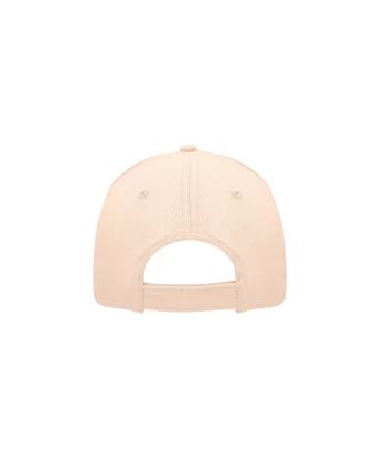 Czapka z daszkiem unisex z nadrukiem SummerHead 4199 Basic+