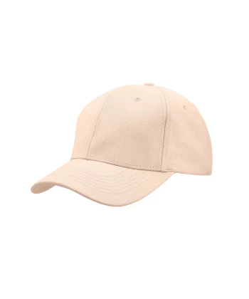 Czapka z daszkiem unisex z nadrukiem SummerHead 4199 Basic+