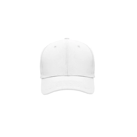Czapka z daszkiem unisex z nadrukiem SummerHead 4199 Basic+
