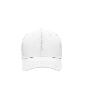 Czapka z daszkiem unisex z nadrukiem SummerHead 4199 Basic+