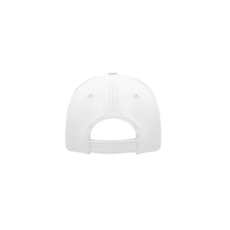 Czapka z daszkiem unisex z nadrukiem SummerHead 4199 Basic+