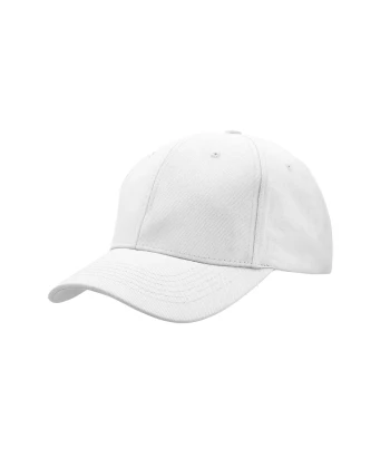Czapka z daszkiem unisex z nadrukiem SummerHead 4199 Basic+