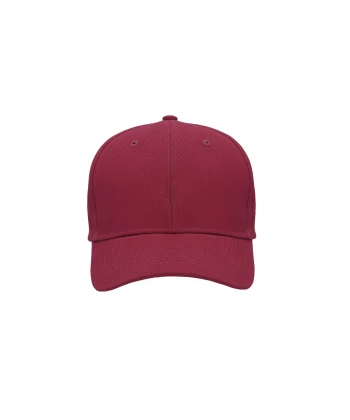Czapka z daszkiem unisex z nadrukiem SummerHead 4199 Basic+