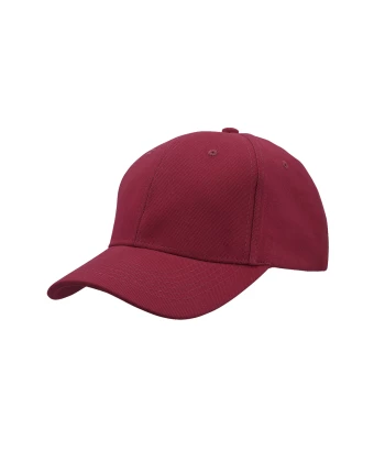 Czapka z daszkiem unisex z nadrukiem SummerHead 4199 Basic+