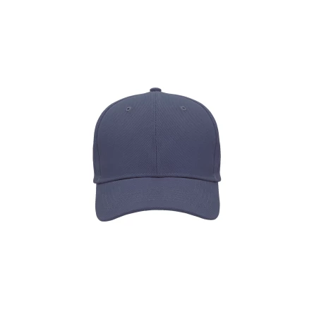 Czapka z daszkiem unisex z nadrukiem SummerHead 4199 Basic+