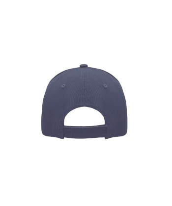 Czapka z daszkiem unisex z nadrukiem SummerHead 4199 Basic+