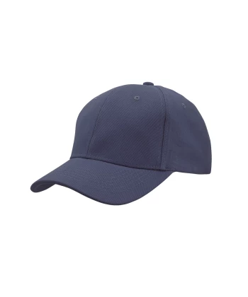 Czapka z daszkiem unisex z nadrukiem SummerHead 4199 Basic+